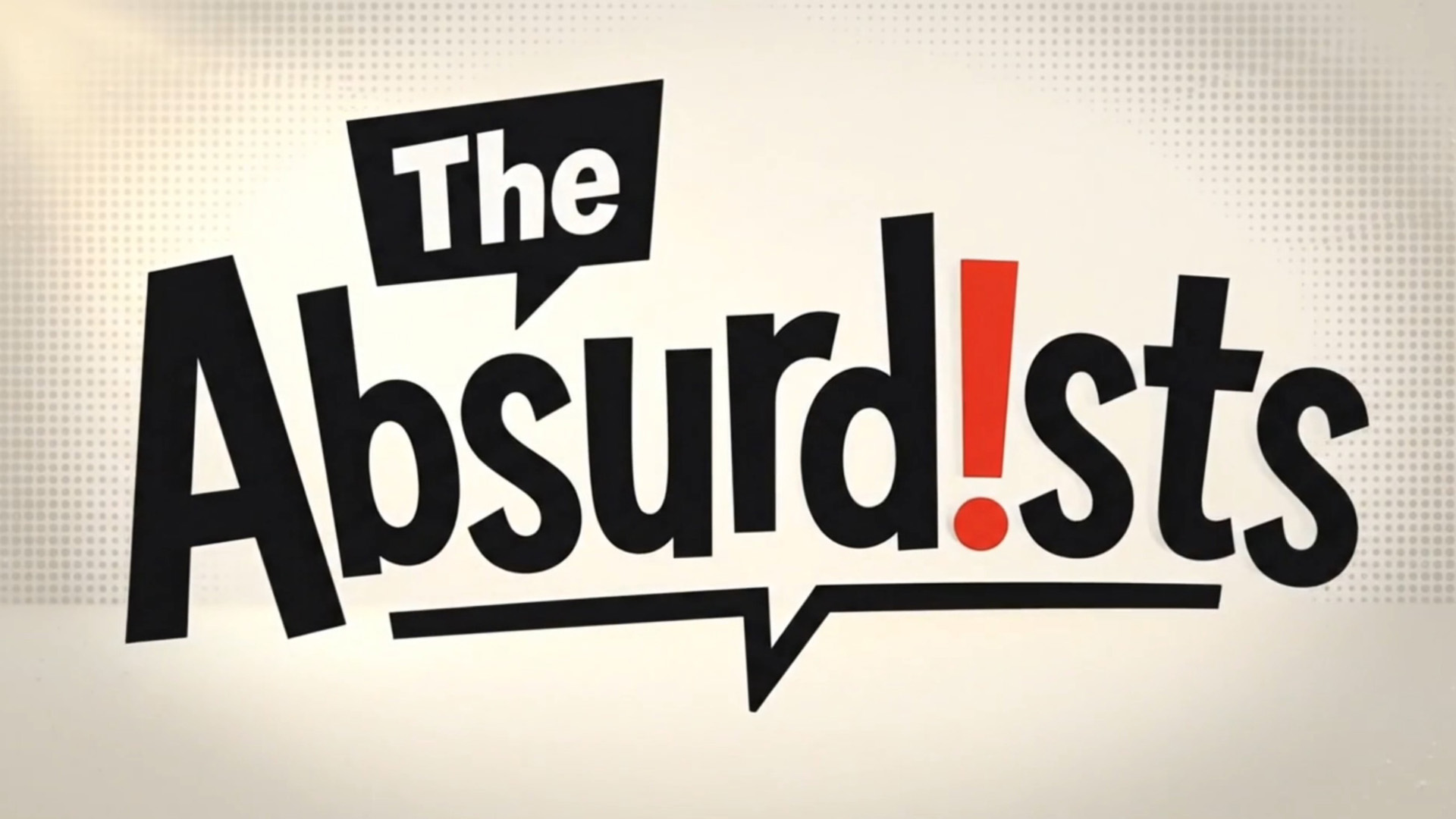 The Absurdists videos